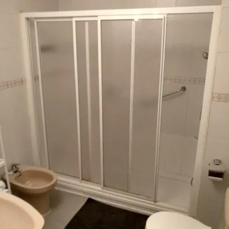 Centro Sevilla, El Arenal Apartmán