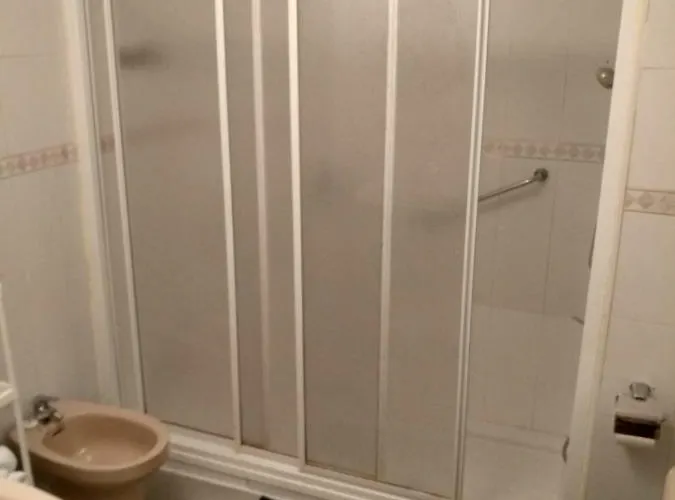 Centro Sevilla, El Arenal Apartman