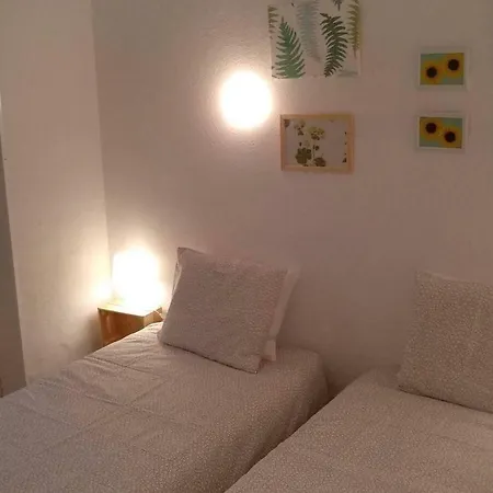 Centro Sevilla, El Arenal Apartment Seville